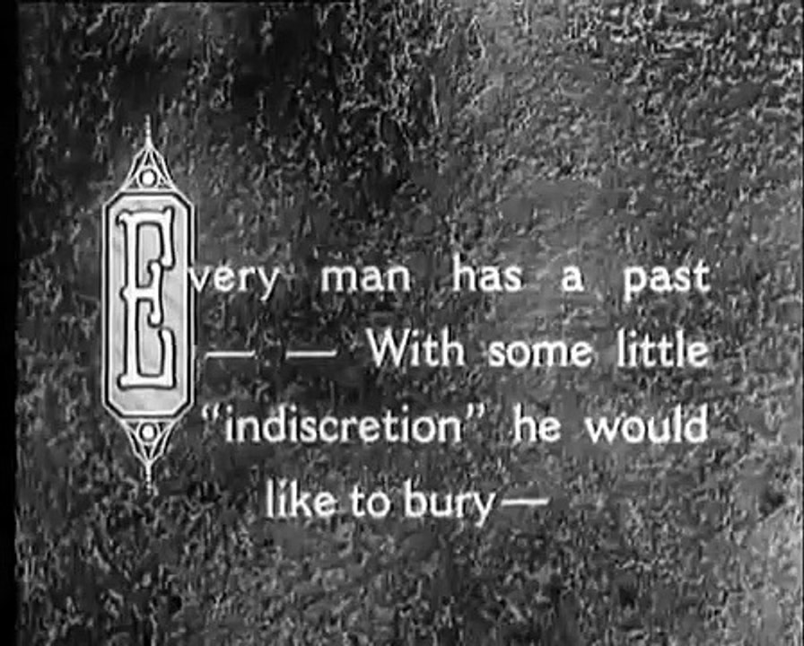 The Laurel and Hardy Show - Collection - Ep34 HD Watch