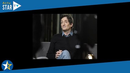 Accident de Pierre Palmade : la femme enceinte a perdu son bébé, l'enquête requalifiée en "homicide