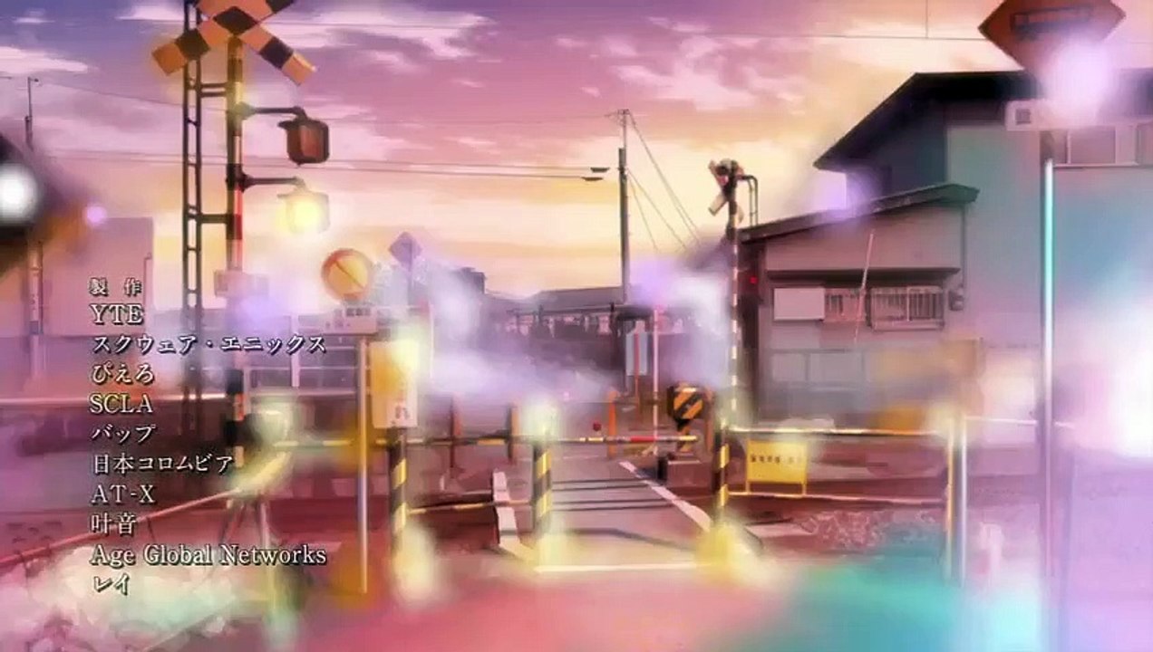 The Morose Mononokean - Se2 - Ep13 - True Intentions HD Watch
