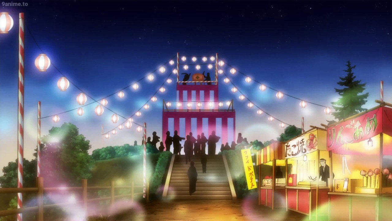 The Morose Mononokean - Se2 - Ep08 - The Removal HD Watch