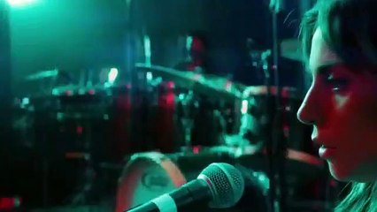 Eminem - Excuse Me (ft. Lady Gaga) 2023