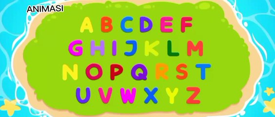 Beginner-Friendly Reading Tips for New Learners 📖