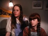 The Waltons - Se3 - Ep23 HD Watch