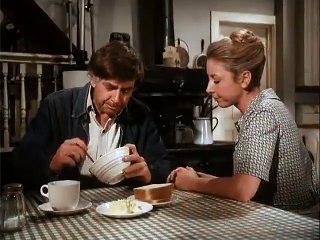 The Waltons - Se3 - Ep24 HD Watch