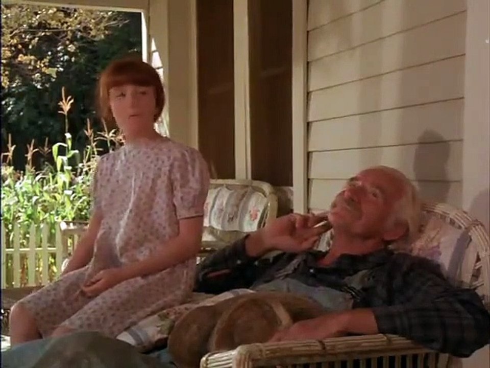 The Waltons - Se4 - Ep07 HD Watch