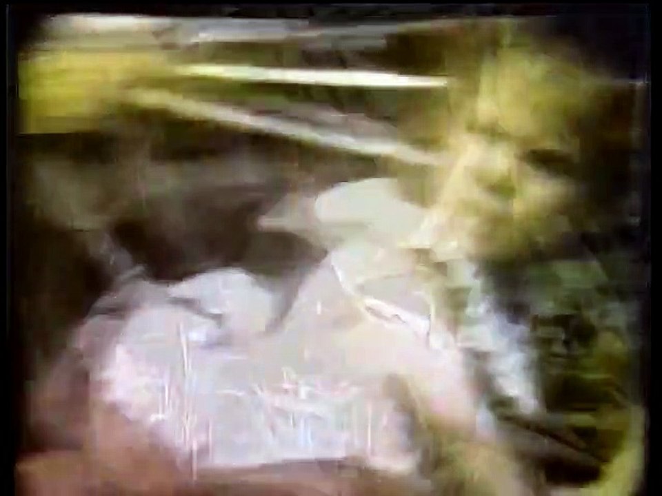 The Wonder Years - Ep94 HD Watch