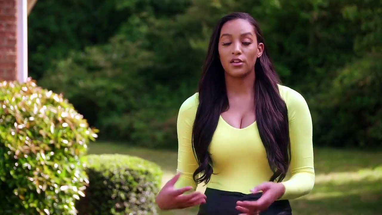 The family chantel - se2 - ep05 - a thrilla in manila hd watch