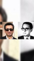 صدر پاکستان چوہدری فضل الہی کے پوتے اٹارنی جنرل مقرر #hdnews #hdnewskharian #shorts