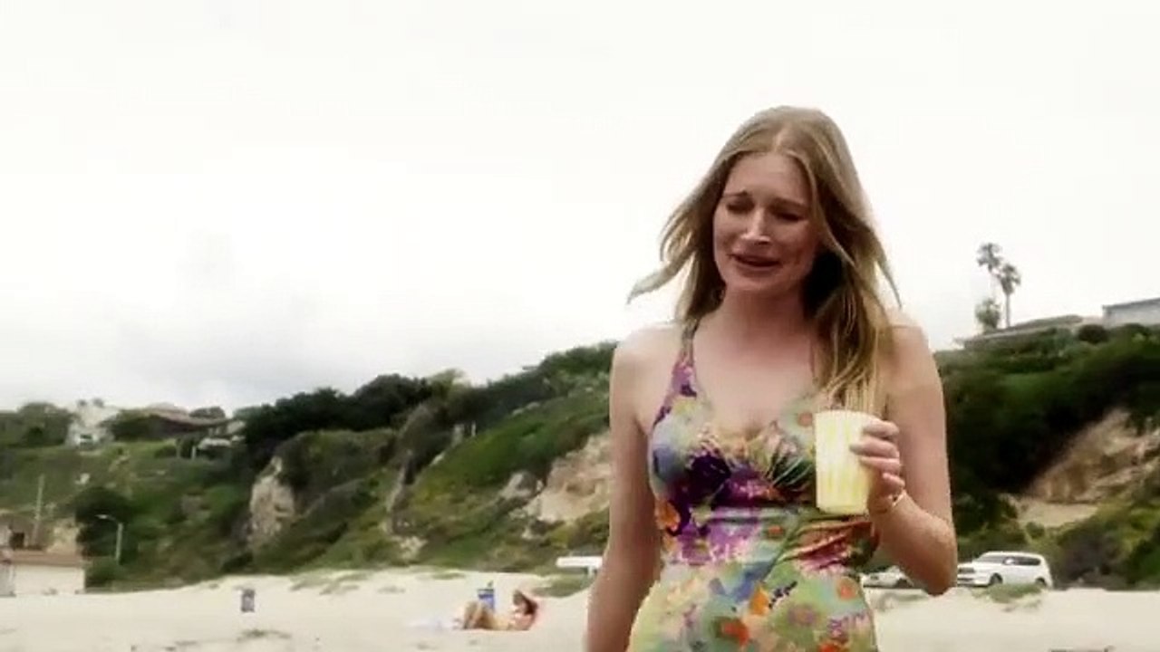 Ten Days in the Valley - Se1 - Ep10 - Day 10 - Fade Out HD Watch