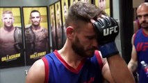 The Ultimate Fighter - Se27 - Ep12 - Blood, Sweat, and Tears HD Watch