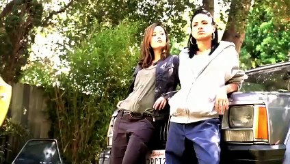 Terminator The Sarah Connor Chronicles - Se1 - Ep06 - Dungeons $$ Dragons HD Watch