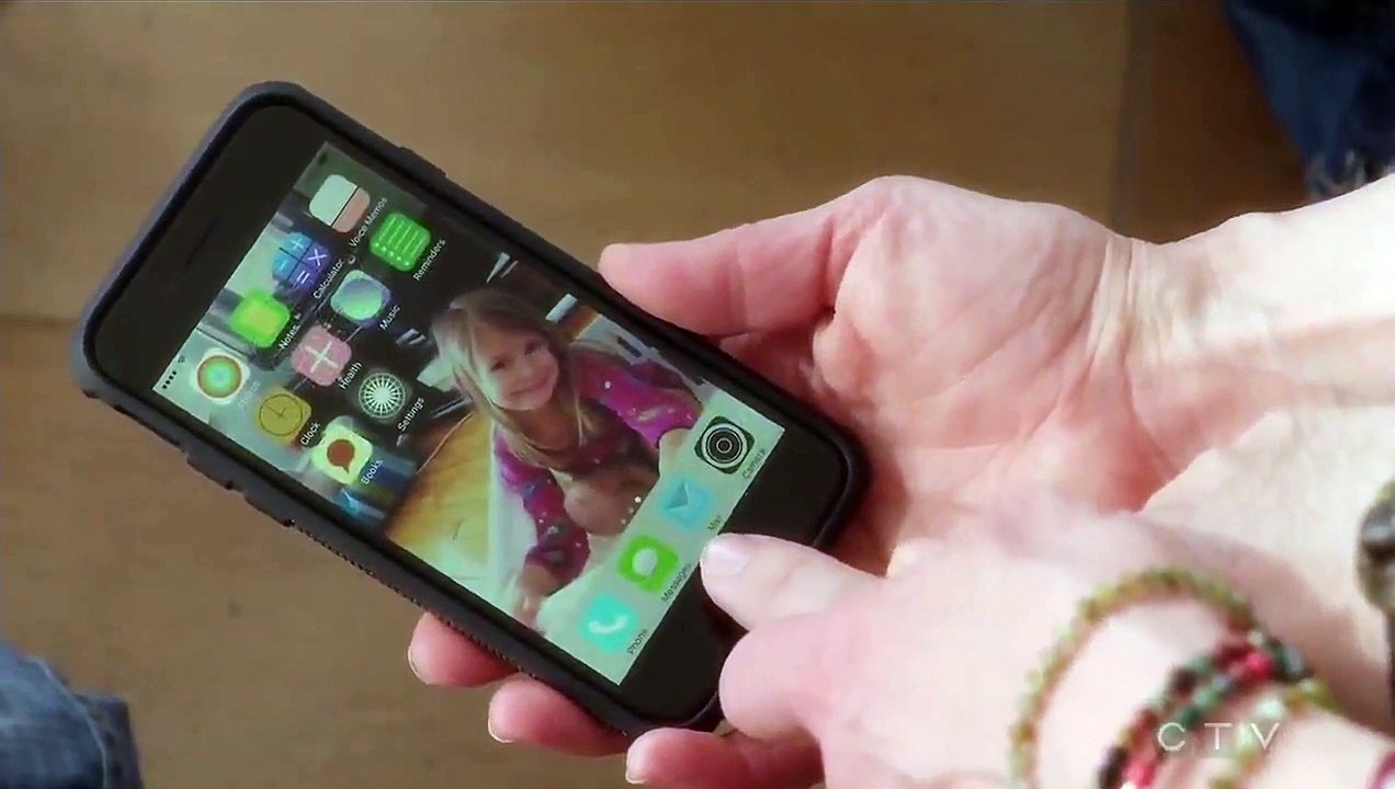 Ten Days in the Valley - Se1 - Ep04 - Day 4 - Below the Line HD Watch