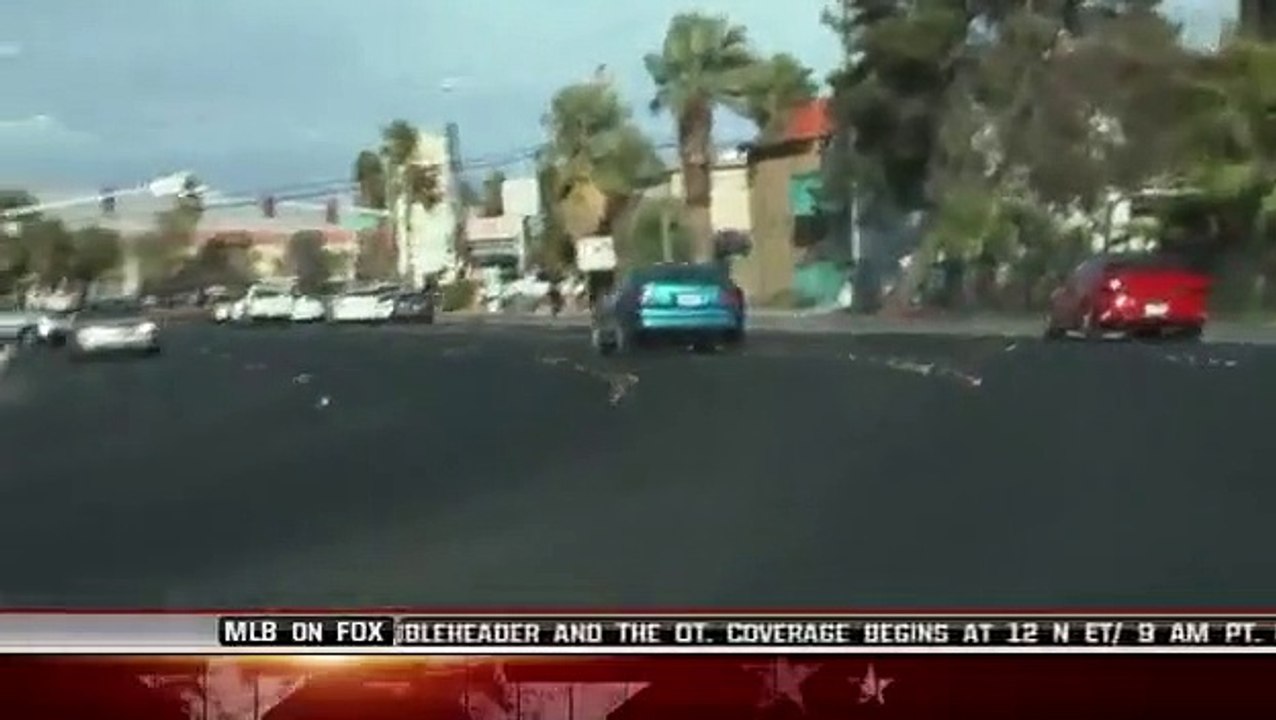 Cops - Se22 - Ep07 HD Watch