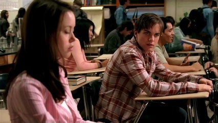 Terminator The Sarah Connor Chronicles - Se1 - Ep04 - Heavy Metal HD Watch