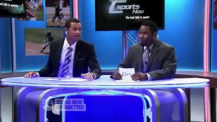 Tyler Perrys For Better or Worse - Se1 - Ep08 HD Watch