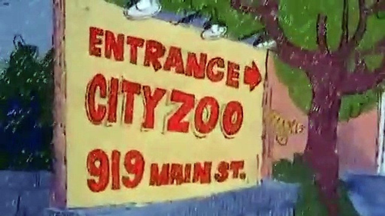 The Pink Panther Show - Ep102 HD Watch