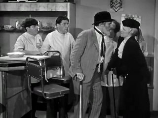 The Three Stooges - Se1 - Ep103 HD Watch