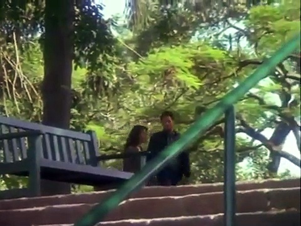 Time Trax - Se1 - Ep03 - To Kill a Billionaire HD Watch