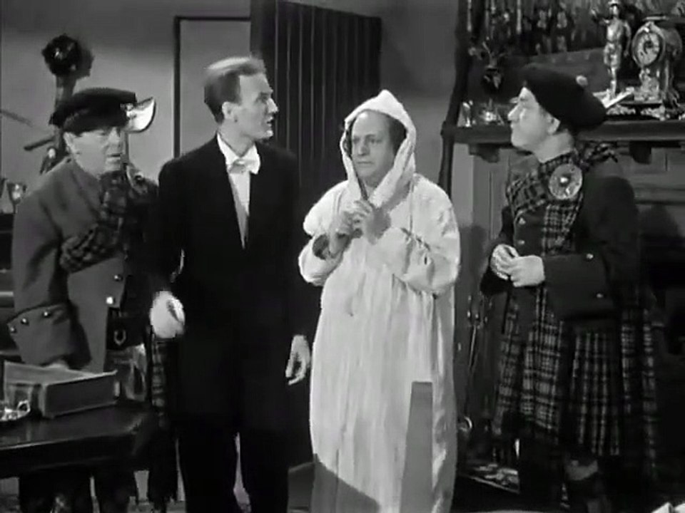 The Three Stooges - Se1 - Ep108 HD Watch