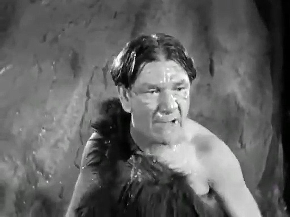 The Three Stooges - Se1 - Ep110 HD Watch