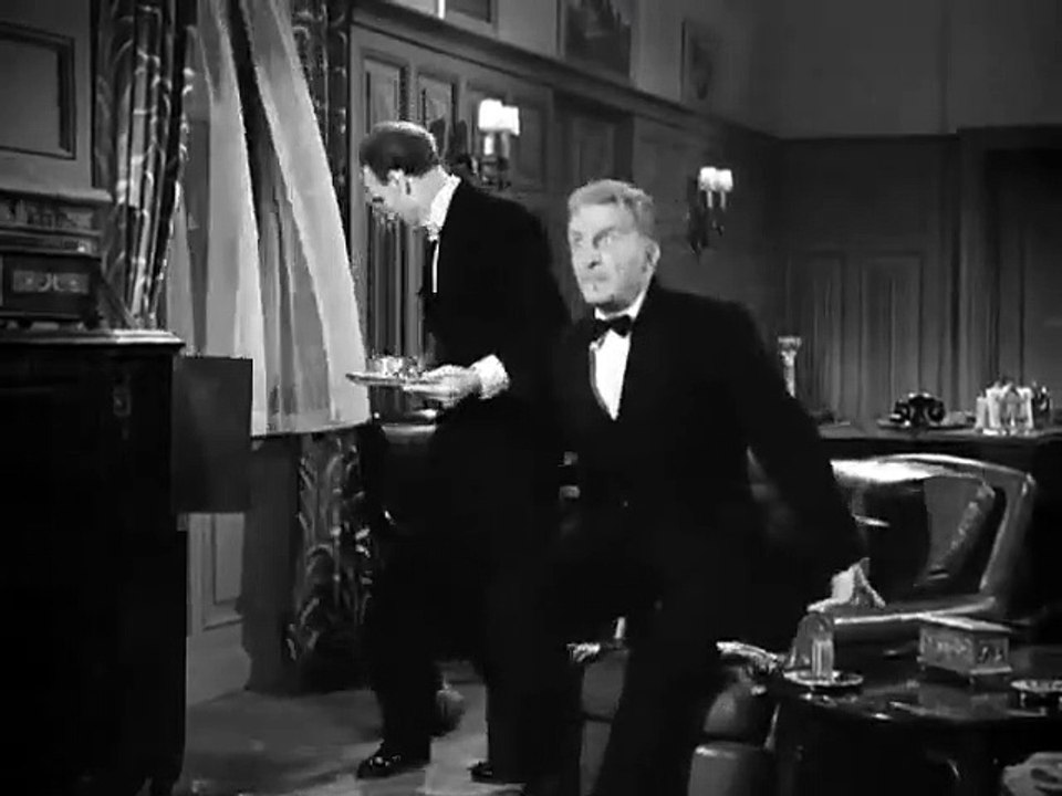 The Three Stooges - Se1 - Ep114 HD Watch