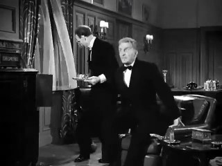 The Three Stooges - Se1 - Ep114 HD Watch