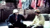 Ladli 1974 Punjabi movie | Mehar mital comedy scene