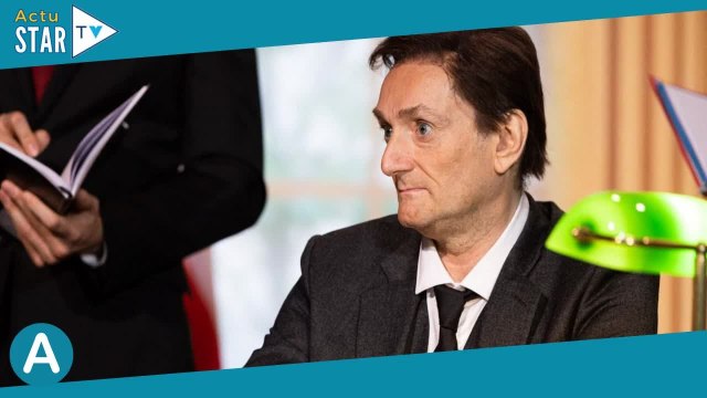 Accident de Pierre Palmade, les passagers toujours recherchés : Ils étaient deux, leurs capuches su