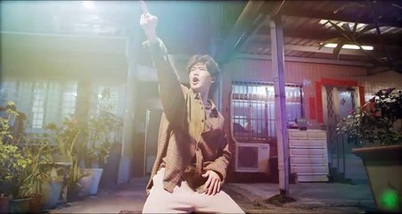 Triad Princess - Se1 - Ep06 - The Fortune HD Watch