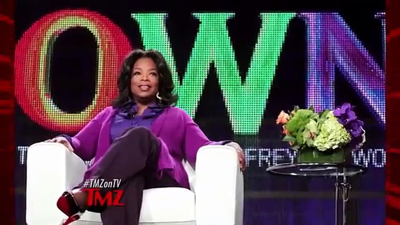 TMZ on TV - Se10 - Ep30 HD Watch