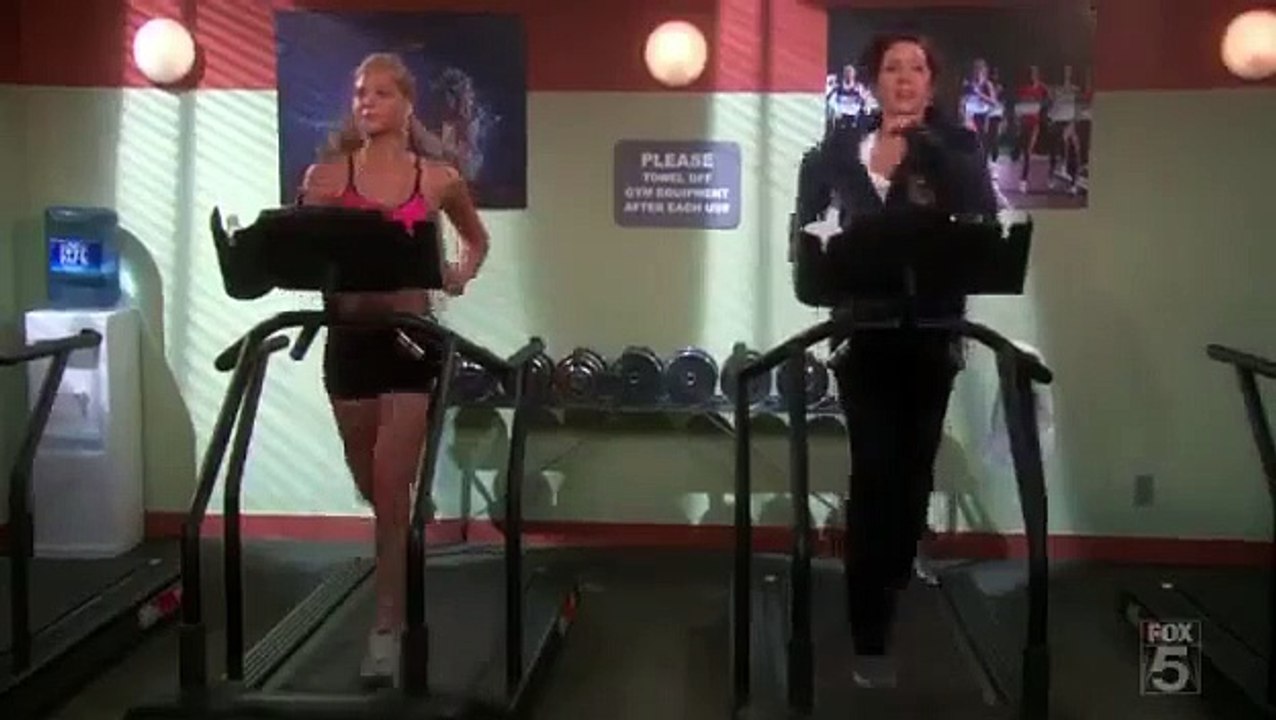 Til Death - Se2 - Ep04 HD Watch