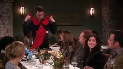 Til Death - Se2 - Ep06 HD Watch