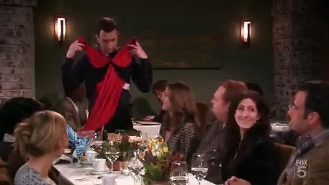 Til Death - Se2 - Ep06 HD Watch