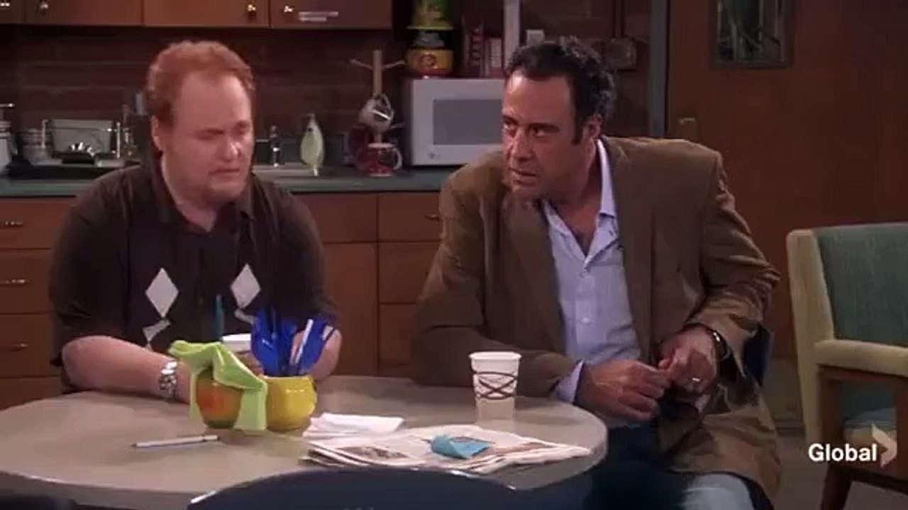 Til Death - Se2 - Ep07 HD Watch