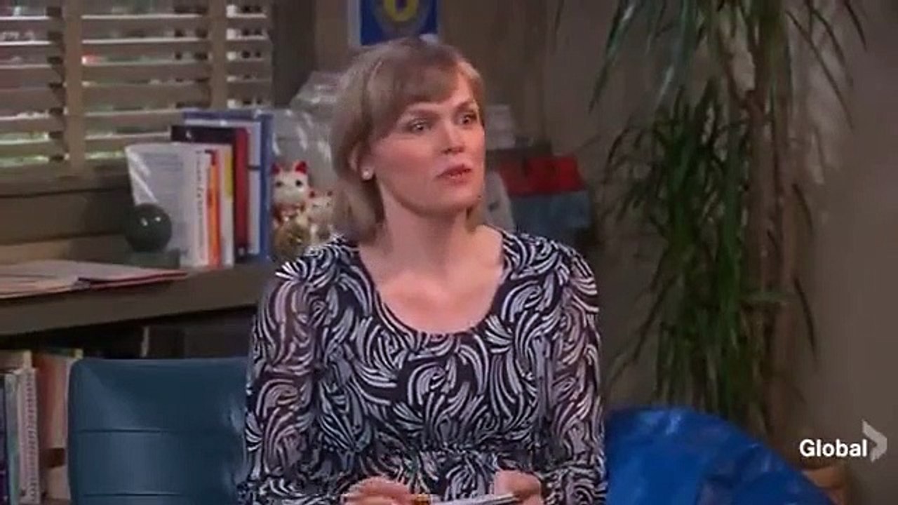 Til Death - Se2 - Ep08 HD Watch