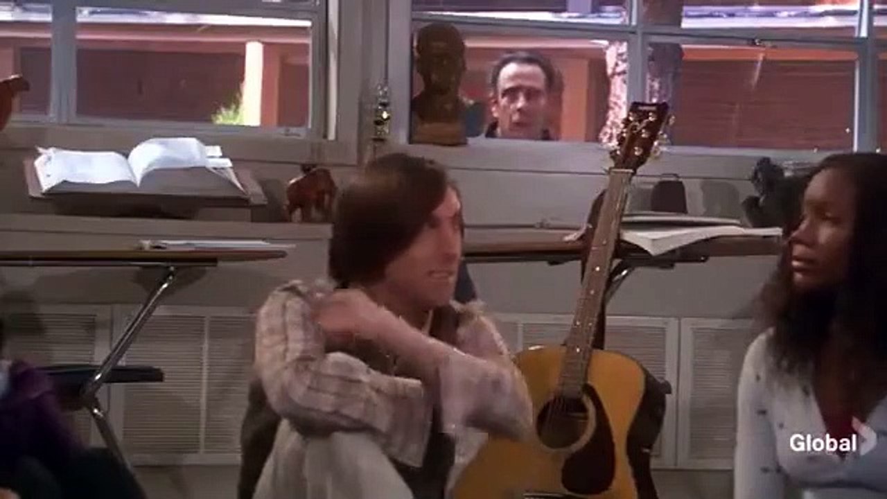 Til Death - Se2 - Ep09 HD Watch