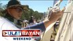 Pagbubukas ng 'Let a thousand flowers bloom' sa Baguio City, naging matagumpay