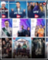 نجمات وأزواجهن في دراما رمضان 2023