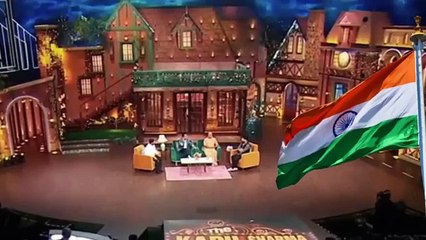 Khan sir in Kapil Sharma show motivational video#shorts video #viralvideokhansir
