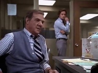 The Streets of San Francisco - Se4 - Ep17 HD Watch