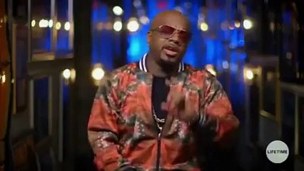 The Rap Game - Se4 - Ep13 - There Can Only Be One HD Watch