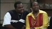 The Wayans Bros. - Se5 - Ep05 HD Watch