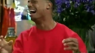 The Wayans Bros. - Se5 - Ep02 HD Watch