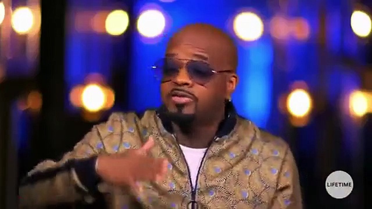 The Rap Game - Se5 - Ep01 - The Battle Begins HD Watch