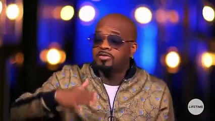 The Rap Game - Se5 - Ep01 - The Battle Begins HD Watch