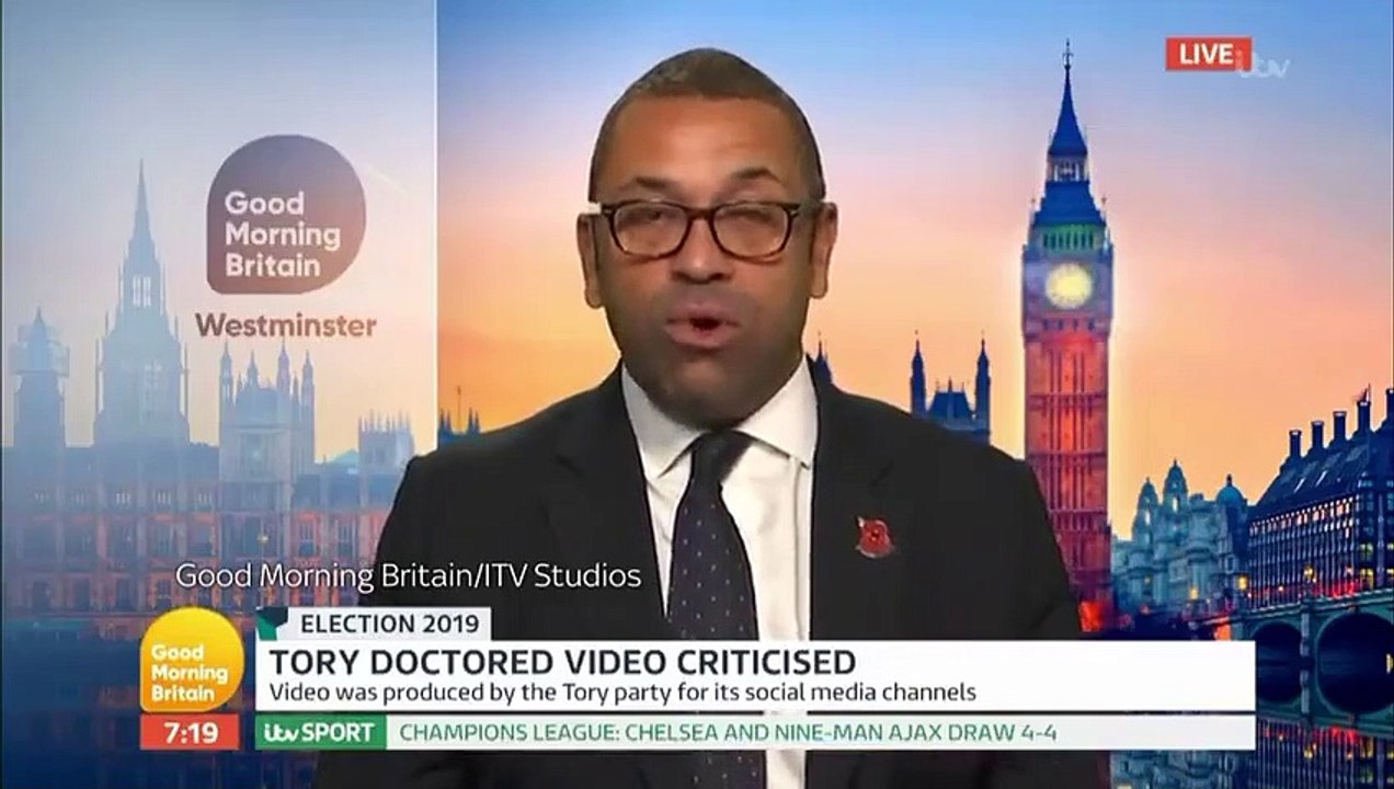 The Russell Howard Hour - Se3 - Ep02 HD Watch