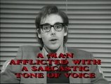 The Mary Whitehouse Experience (1991) S02E04 - The Cross Town Traffic Experience
