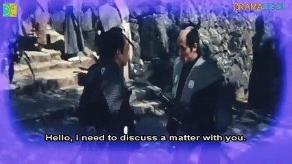 Cold Rice, Osan and Chan (1965) Watch HD - Part 01