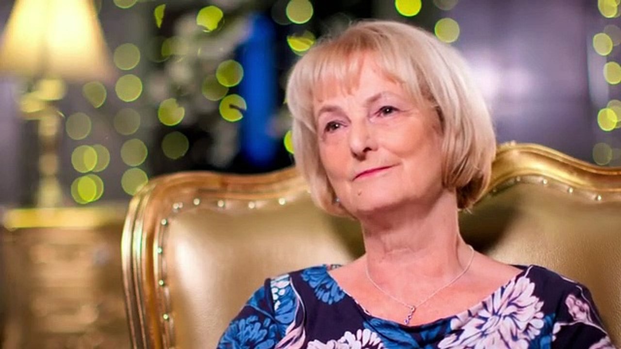 The Grand Party Hotel - Se1 - Ep04 HD Watch