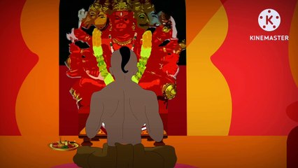 हनुमान जी ने बचाया अपने भक्त को चुड़ैल से, हनुमान जी का चमत्कार सच्ची घटना